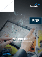 Aag Oppbrochure A4 8sites Web e Data