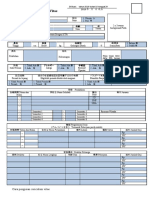 21.09.19 Draft Format CV-Mhs