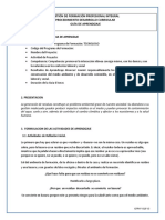 GFPI-F-019 - Formato - Guia - de - Aprendizaje Segregacion de Residuos