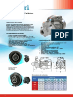 PEP Especificaciones Tecnicas PDF