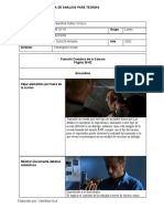 Formato Análisis Estético MEMENTO CASI TERMINADOValentina Nuor.docx