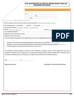 formulaire_inscription_om_original.pdf