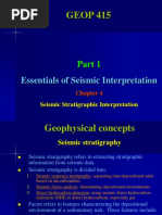 Part1.4 Stratigraphic Interpretation PDF