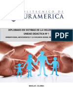 UNIDAD DIDÁCTICA 1. DIPLOMADO EN VICTIMAS DE LA VIOLENCIA SEXUAL.pdf