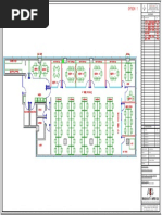 Sapphire Plaza - OPT 1