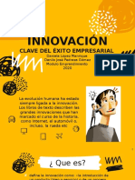 Diapositivas innovacion.pptx