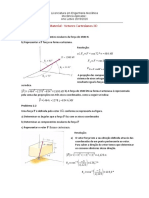 Equilib. Ponto 3D_ Vetores Cartesianos 3D.docx