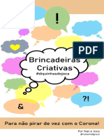 Brincadeiras criativas.pdf.pdf