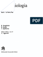 Ita PDF