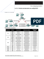 1 Enrutamiento Dinamico RIPv2-convertido.pdf