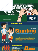 PROMKES-stratkom-stunting-tambahan2-revisi_1189.pdf