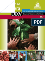 FNCinforme2010.pdf