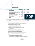 Anexo 03 - Presupuesto Construger PDF