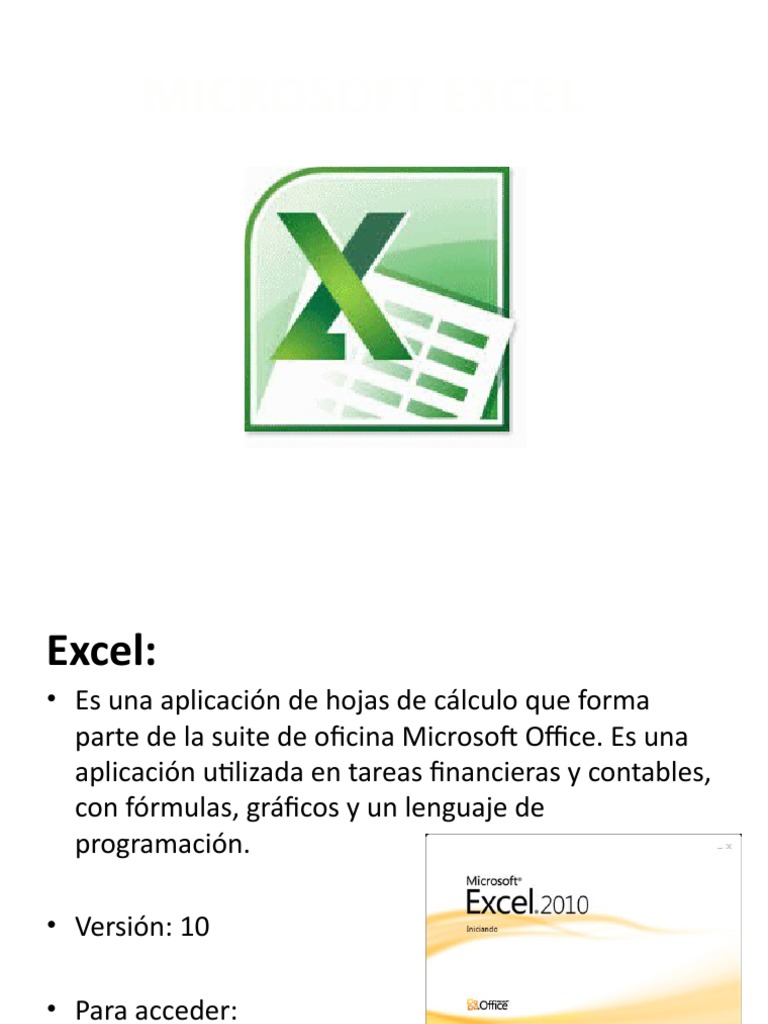 Algoritmos Excel PDF Microsoft Excel Hoja de cálculo