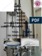 361160903-Fraguado-Del-Yeso.docx