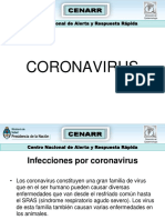 Coronavirus Argentina.pdf