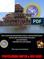 PPT PPKMB 2012 by Mapanza (1).ppt