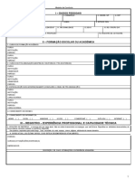 Model CV.doc