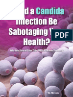 candida-yeast-infection-symptoms-treatment.pdf