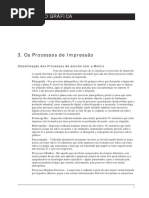 03- os processos de impressao