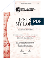 JesusMyLordPreview.pdf