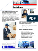 IC-Independent Contractor PDF