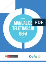 Manual-de-Teletrabajo-OEFA.pdf