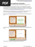 Teach with Technology