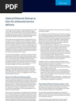 WP_Optical_Ethernet_Demarcation_A