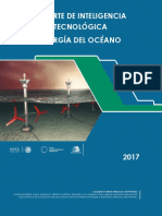 Energía-de-los-mares.pdf
