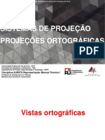 A04 - Aula Sistemas de Projeção Proj Orto4 PDF