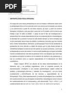 Geller 2006.en - Es | PDF | Estudios de género | Género