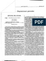 LEY_21_1992.pdf