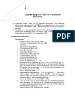 Programa Recompletamiento Tello44 PDF