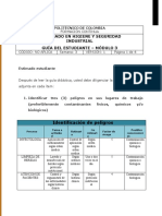 Actividad Evaluativa 3