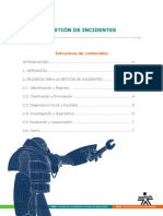 AA8-Gestion de Incidentes.pdf