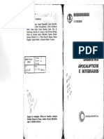 ECO, Umberto - Apocaliptos e Integrados.pdf