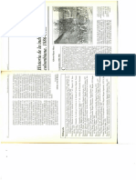 CAP13 NHC 1886 1930.pdf