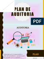 Plan de auditoria.pptx