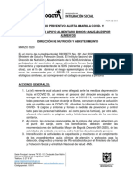 Protocolo COVID-19 BONOS PDF