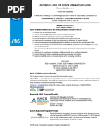 Toothpaste Abrasiveness RDA Rankings 2025 | PDF | Mouth | Dentistry