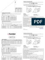 Manual Bomber One.pdf