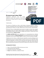 Cotización Fiat Uno Way(1).pdf