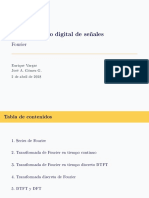 3-Fourier.pdf