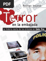 Download Terror en La Embajada  by Rodrigo Insunza Ginart SN45469889 doc pdf