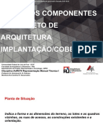 A14_V2_Aulades-implant-e-cob-1.pdf