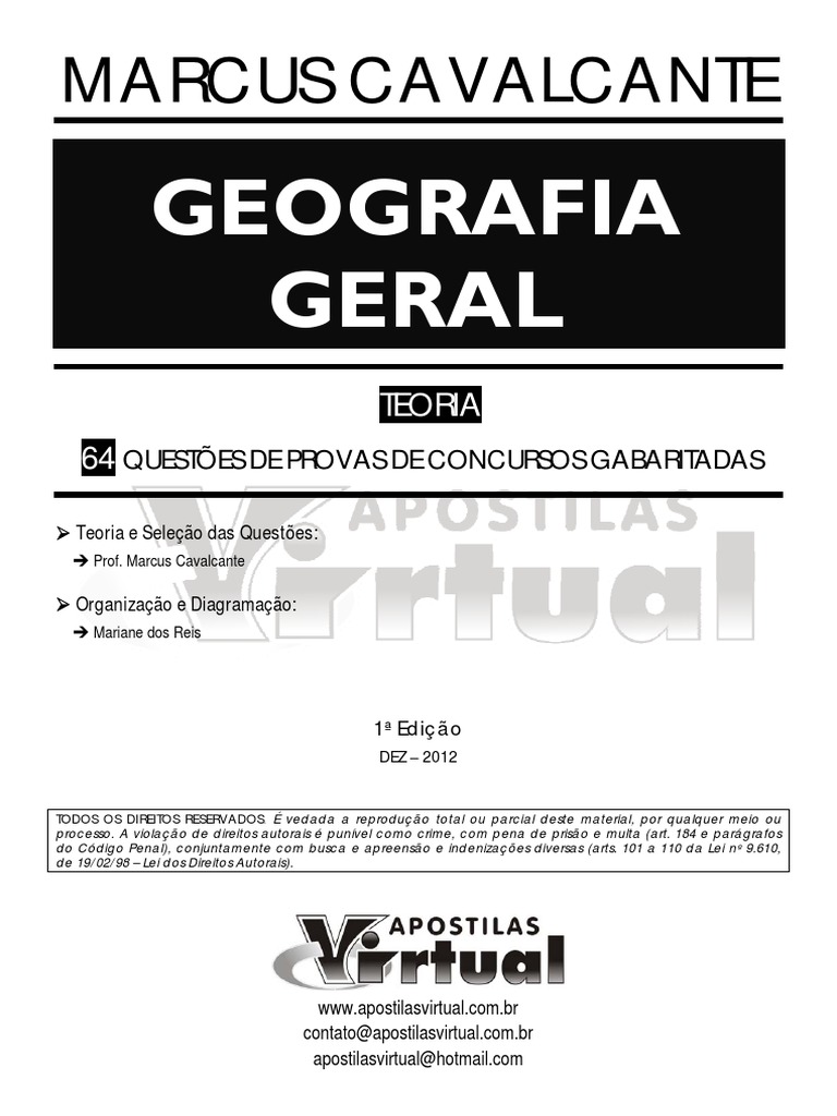 Jornal Mundo - FEDERAÇÃO RUSSA: TERRITÓRIO E FRONTEIRAS Como é de domínio  público, a Federação Russa é o país mais extenso do mundo cujo território  se estende por 17,1 milhões de quilômetros