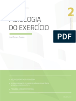 GrauII_06_Fisiologia.pdf