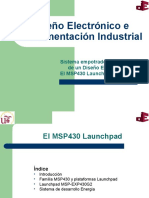 msp430 PDF