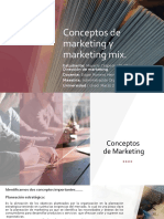 Conceptos de marketing y marketing mix.pptx